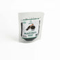 Black Seeds (Kalonji Seeds) -100gm