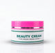 Beauty Cream