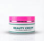 Beauty Cream