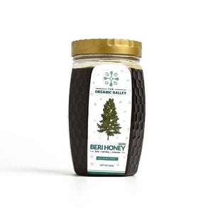 Beri Honey(Sidr)