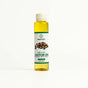 Castor Oil (Arandi) -100ml