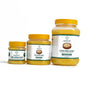 Cow Desi Ghee