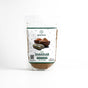 Desi Shakkar(Jaggery Powder) -500gm