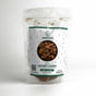 Jaggery (Desi Gurr) - 500gm