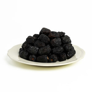 Ajwa Dates