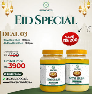 Eid Special Deal #03
