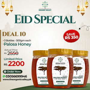 Eid Special Deal #10