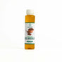 Flaxseed Oil (Alsi) -100ml