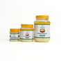 Buffalo Desi Ghee
