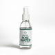 Organic Rose Water -100ml