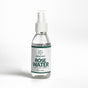 Organic Rose Water -100ml