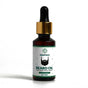 Organic Beard Oil -30ml
