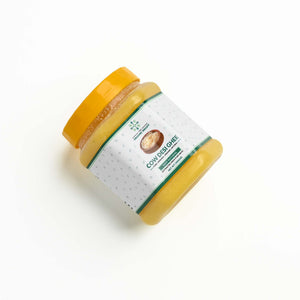 Cow Desi Ghee