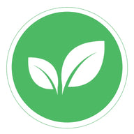 100% Natural