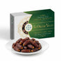 Mabroom Dates