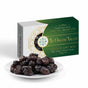 Ajwa Dates