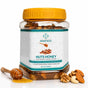 Nuts Honey - 350gm