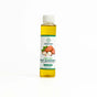 Sweet Almond Oil (Badaam) -100ml