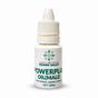 Power Plus Oil (MALE)-10ml