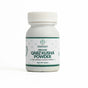 Qabz Kusha Powder 100gm