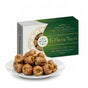 Sukri Dates