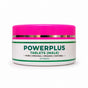 Power Plus Tablets (MALE)-60pc