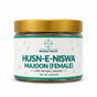 Husn-E-Niswa Majoon (FEMALE)-300gm