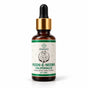 Husn-E-Niswa Oil (FEMALE)-30ml