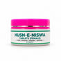Husn-E-Niswa Tablets (FEMALE)-60pc