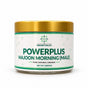 Power Plus Majoon Morning (MALE)-300gm