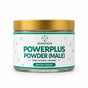 Power Plus Powder (MALE)-150gm