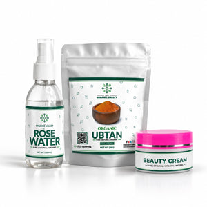 Skin Care Deal