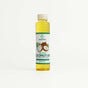 Coconut Oil (Khopra) -100ml