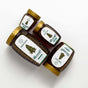 Beri Honey(Sidr)