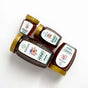 Multi Flower Honey