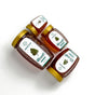 Forest Beri Honey (Sidr)