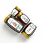 Forest Multi Flower Honey