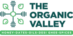 The Organic Valley