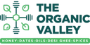 The Organic Valley