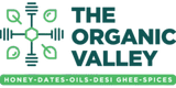The Organic Valley