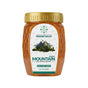 Mountain Honey