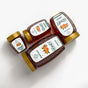 Orange Blossom Honey
