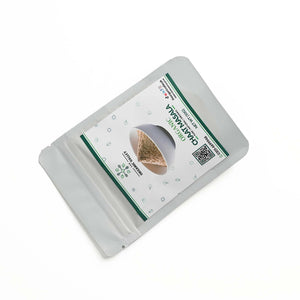 Chat Masala -50gm