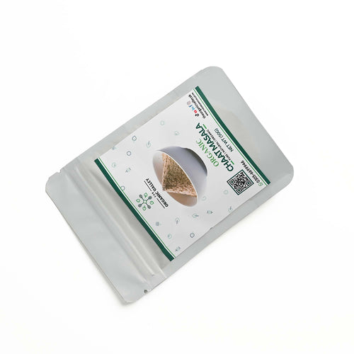 Chat Masala -50gm