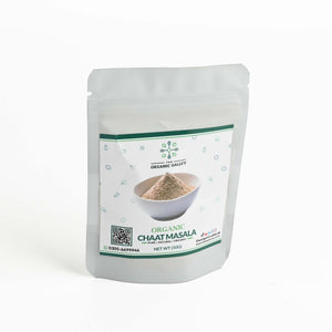 Chat Masala -50gm