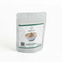 Chat Masala -50gm