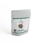 Chia Seeds -50gm