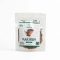 Flax Seeds (Alsi Seeds) -100gm