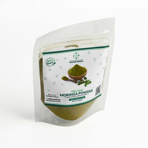 Moringa Powder -100gm