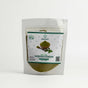 Moringa Powder -100gm